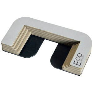 eB[GtT[rXbTF SERVICE eB[GtT[rX oh~i GRXgbp[ԁEJSԃLX^[p zCg 2 t͈́`75mm