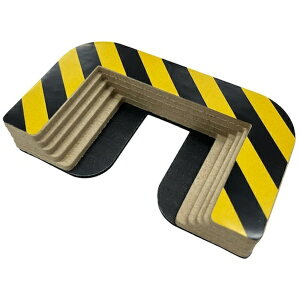 eB[GtT[rXbTF SERVICE eB[GtT[rX oh~i GRXgbp[ԁEJSԃLX^[p g 2 t͈́`75mm