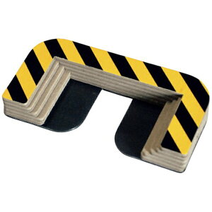 eB[GtT[rXbTF SERVICE eB[GtT[rX oh~i GRXgbp[ԁEJSԃLX^[p g 2 t͈́`125mm