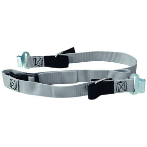 eB[GtT[rXbTF SERVICE eB[GtT[rX X`[bNEʃbNph~xg C[K[ht^Cv^bNp900mm 1{ ω׏d100kg