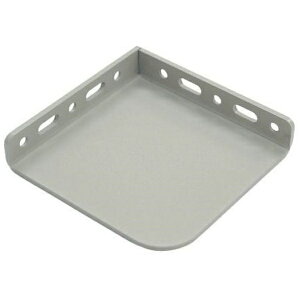 eB[GtT[rXbTF SERVICE eB[GtT[rX Œ ^tuPbg FCG-2 100×100×20mm 1