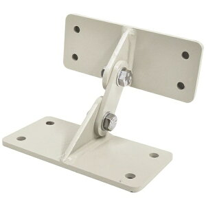 eB[GtT[rXbTF SERVICE eB[GtT[rX Œ ^tuPbg CF-1 1