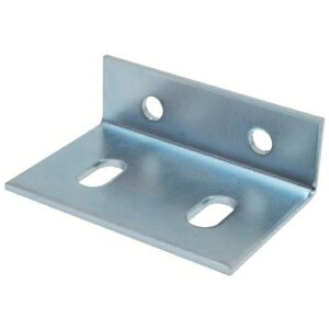 eB[GtT[rXbTF SERVICE eB[GtT[rX Œ ^tuPbg FL-6040S 60×40×20mm 1