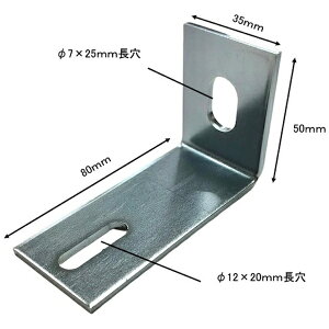 eB[GtT[rXbTF SERVICE eB[GtT[rX L^Œ yʃbNp35×50×80mm 1