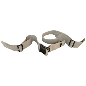 eB[GtT[rXbTF SERVICE eB[GtT[rX X`[bNp h~xg C[K[hdʕbNp1500mmiobNj 1{ x100kg