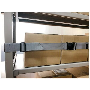 eB[GtT[rXbTF SERVICE eB[GtT[rX X`[bNp h~xg C[K[hdʕbNp2700mmiobNj 1{ x100kg