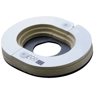 eB[GtT[rXbTF SERVICE eB[GtT[rX @poh~i GRXgbp[[MINI 2 ω׏d200kgi2gpj