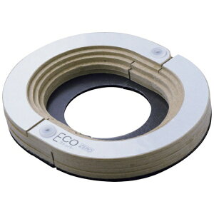 eB[GtT[rXbTF SERVICE eB[GtT[rX @poh~i GRXgbp[[LOW 2 ω׏d300kgi2gpj