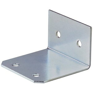 eB[GtT[rXbTF SERVICE eB[GtT[rX Œ ^tuPbg FL-6060 60×60×40mm 1