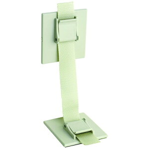 eB[GtT[rXbTF SERVICE eB[GtT[rX bJ[Eɓ]|h~SobN C[tBbNXLTCY 2 ω׏d160kgi2gpj ܋l߃^Cv