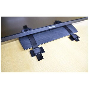 eB[GtT[rXbTF SERVICE eB[GtT[rX TVp]|h~Si C[s^bƃerp 2 ω׏d64kgi2gpj ܋l߃^Cv