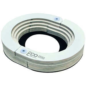 eB[GtT[rXbTF SERVICE eB[GtT[rX @poh~i GRXgbp[[ 2 ω׏d300kgi2gpj ܋l߃^Cv