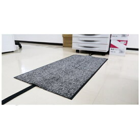 クリーンテックスジャパン｜Kleen-Tex クリーンテックス ケーブルマットブラック パール50×200CM