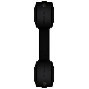 EcoFlow Technology Japan EcoFlow DELTA Pro Ultra��p�o�b�e���[�ڑ��P�[�u��