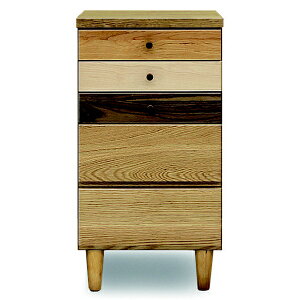 �y�G���g���[�ōő�2���|�C���g������b2/25�܂Łz �J�O�N���bKAGUKURO �A���� 40-5 �`�F�X�g �iW405×D400×H770mm�j �O���f�[�V����