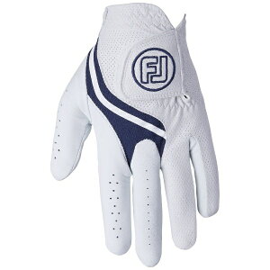 tbgWCbFootJoy StO[u MENfS TCtbNX zCg×lCr[ FGSF [Y /蒅p(Ełp) /24cm]