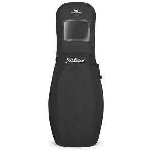 yGg[ōőSz|CgҌb11/5z ^CgXgbTitleist gxJo[ v[[Y LWgx[ ubN×zCg TA24CGLWTVA [9^ /46C`]