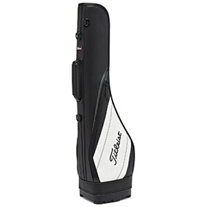 �^�C�g���X�g�bTitleist �p�t�H�[�}���X �N�H�[�^�[�o�b�O �u���b�N×�z���C�g TB25PQB