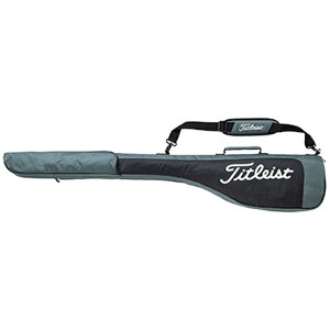 �^�C�g���X�g�bTitleist Next Gen �N���u�P�[�X ���[�J��×�u���b�N TB23NGCCJ