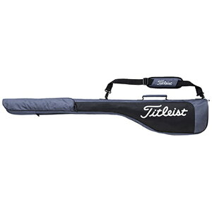 �^�C�g���X�g�bTitleist Next Gen �N���u�P�[�X �E�H�b�V���h�C���f�B�S×�u���b�N TB23NGCCJ