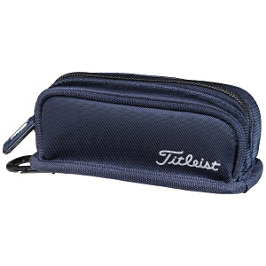 ^CgXgbTitleist VeBANeBu {[P[X }[uO[ TA25CAB