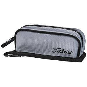 ^CgXgbTitleist VeBANeBu {[P[X lCr[ TA25CAB