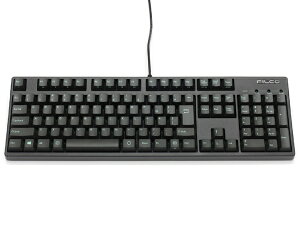 FILCObtBR L[{[h Majestouch{ASK {ꂩȂȂ(ÉԎ) AXt@g/ubN FKBN108MPS/NAS3GMB [L /PS/2EUSB]