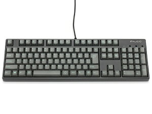 FILCObtBR L[{[h Majestouch{SGK {ꂩȂȂ(ÉԎ) XJCO[/ubN FKBN108MPS/NSG3GMB [L /PS/2EUSB]