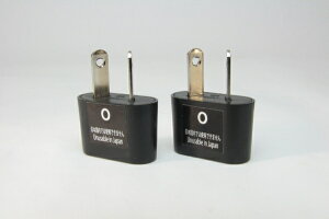 ͍HƁbNISSYO INDUSTRY COspϊvOiO^Cvj@L-04[L04]