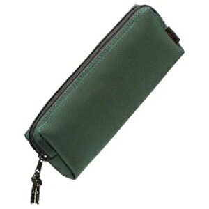 TNNpXbSAKURA COLOR PRODUCT [yP[X] m[^E\tgP[XML O[iTCYF85×200×25mmj NS-26-GR[NS26GR]