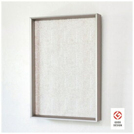 トレード｜TRADE sign city ALUMIUM SERIES 02 LEAN 600x300 マットシルバー 屋内用 【メーカー直送・代金引換不可・時間指定・返品不可】