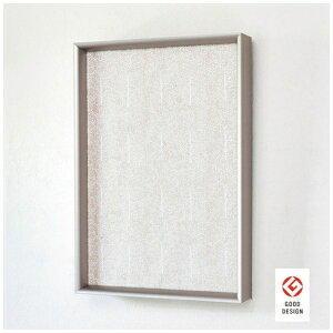 g[hbTRADE sign city ALUMIUM SERIES 02 LEAN 900x450 }bgVo[ p y[J[EsEԎwEԕisz