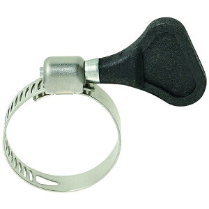 SANEIbTGC SANEI ݃oh