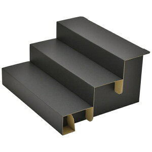 TTKbSASAGAWA TTK Y g3iI ubN