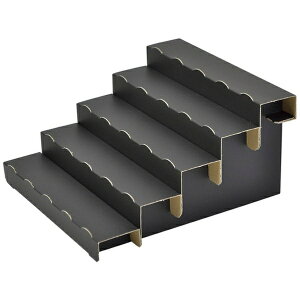 TTKbSASAGAWA TTK Y g5iI ubN