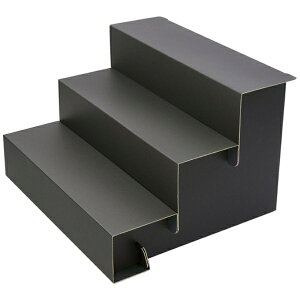 TTKbSASAGAWA TTK Y g3iI BIG ubN