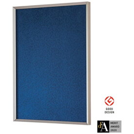 トレード｜TRADE sign city ALUMIUM SERIES 01 CUT 200角 マットシルバー 屋内用 【メーカー直送・代金引換不可・時間指定・返品不可】