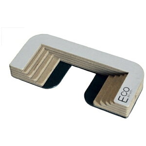 eB[GtT[rXbTF SERVICE eB[GtT[rX oh~i GRXgbp[ԁEJSԃLX^[p zCg 2 t͈́`100mm