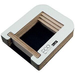 eB[GtT[rXbTF SERVICE eB[GtT[rX @poh~i GRXgbp[vX 2 ω׏d200kgi2gpj