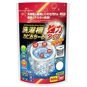 ACfBAbAIMEDIA ACfBA 󑅃Jr[鋭̓^Cv