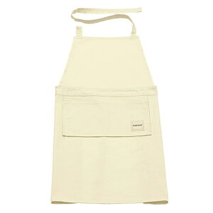 LIV PLUS�b���u�v���X CAROTE(�J���[�e) ��|���G�v���� ������ 2WAY �A�C�{���[ NM-5061