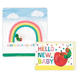 jzz[}[NbHallmark oYjJ[h  ͂؂ނ n[j[xCr[ EAR-839-987