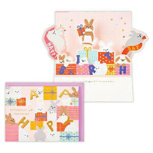 jzz[}[NbHallmark aJ[h  Aj}  EAR-840-099