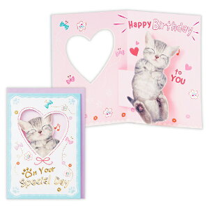 jzz[}[NbHallmark aJ[h  nbs[Cg AJV[gwA[ EAR-840-259