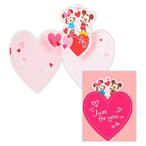 jzz[}[NbHallmark ~jړIJ[h ̃_CJbg fBYj[ n[g EBR-840-297