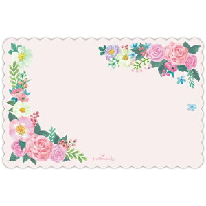 jzz[}[NbHallmark ~jbZ[WJ[h Jbgt[sN EPN-841-102