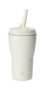 BRUNO�b�u���[�m 2WAY�X�g���[�^���u���[ M�@BRUNO�@BHK322-WH