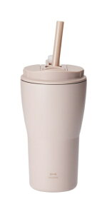 BRUNO�b�u���[�m 2WAY�X�g���[�^���u���[ M�@BRUNO�@BHK322-PK