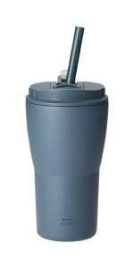 BRUNO�b�u���[�m 2WAY�X�g���[�^���u���[ M�@BRUNO�@BHK322-BGY BHK322-BGY