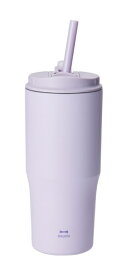 BRUNO｜ブルーノ 2WAYストロータンブラー L　BRUNO　BHK323-PU